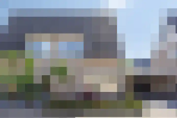 Duizendblad 6 Haaksbergen thumbnail 5