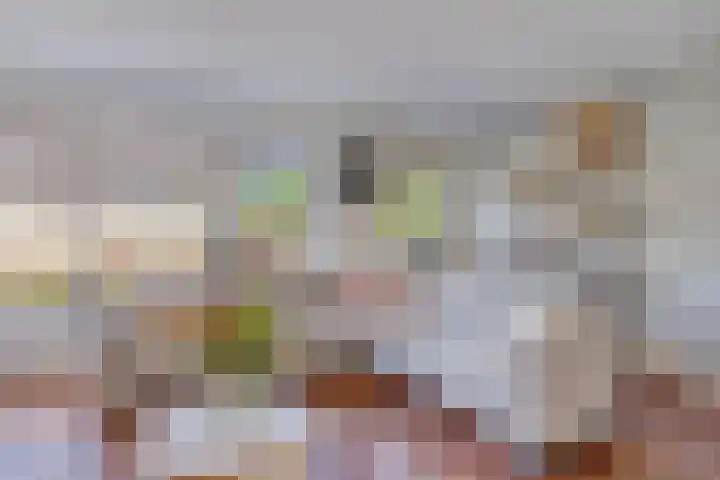 Duizendblad 6 Haaksbergen thumbnail 7