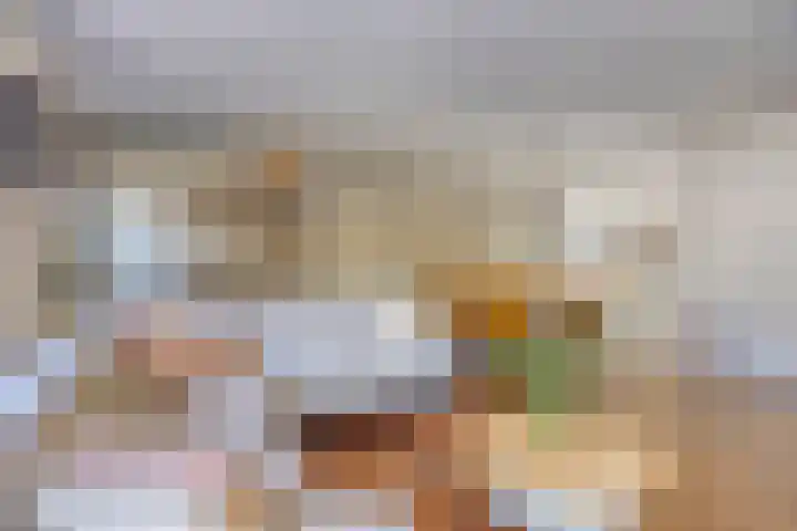 Duizendblad 6 Haaksbergen thumbnail 8