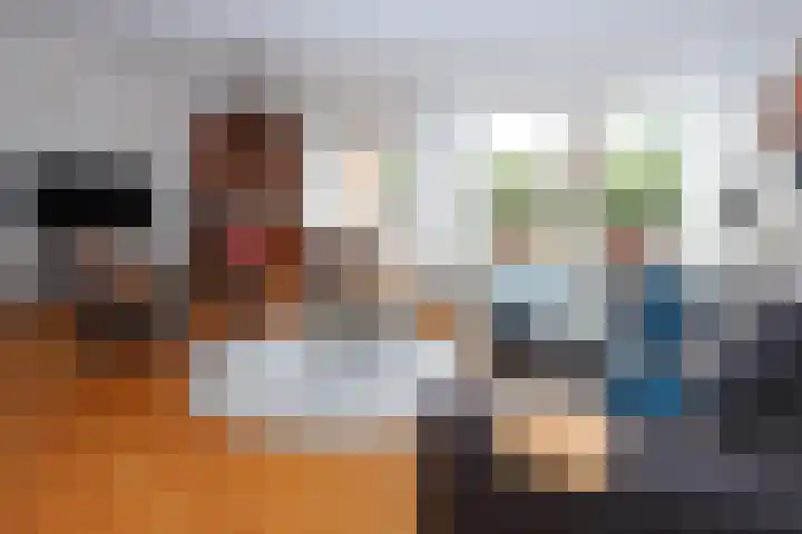 Duizendblad 62 Sneek thumbnail 17