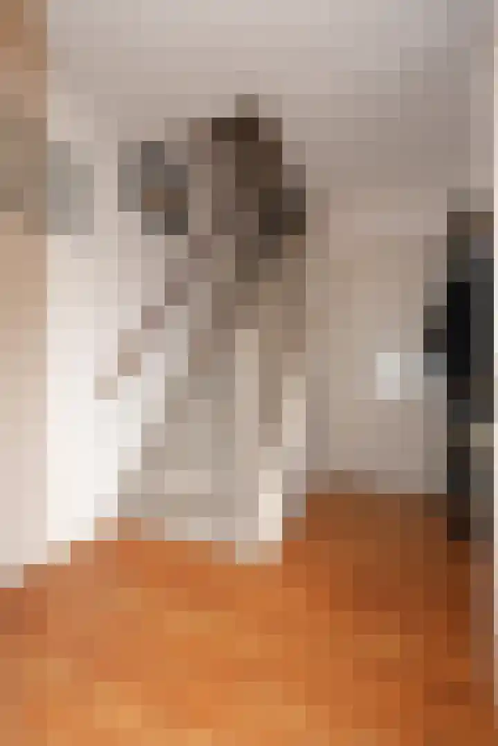 Duizendblad 62 Sneek thumbnail 19