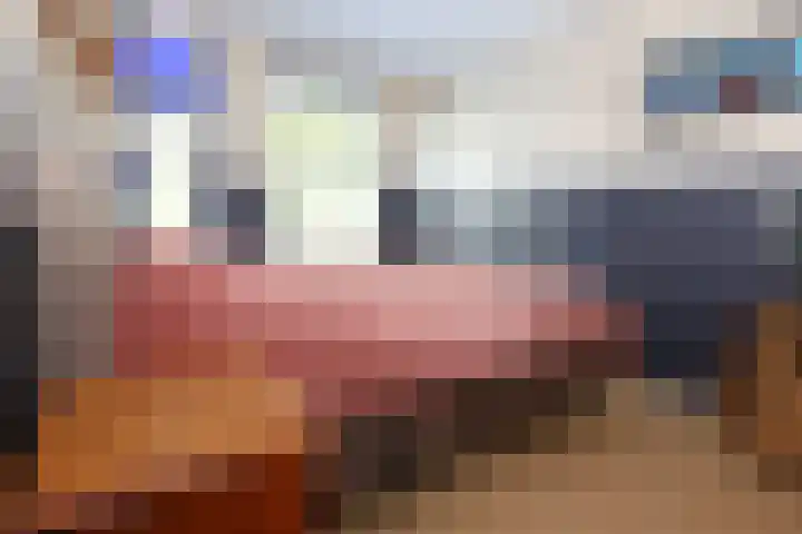 Duizendblad 62 Sneek thumbnail 20