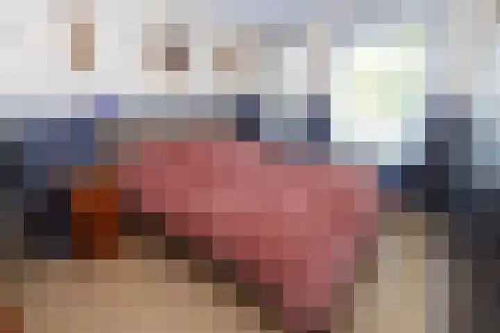 Duizendblad 62 Sneek thumbnail 21