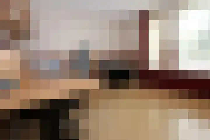 Duizendblad 62 Sneek thumbnail 24
