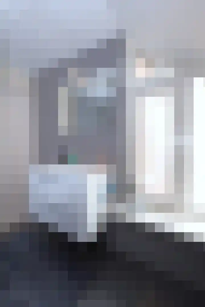Duizendblad 62 Sneek thumbnail 27