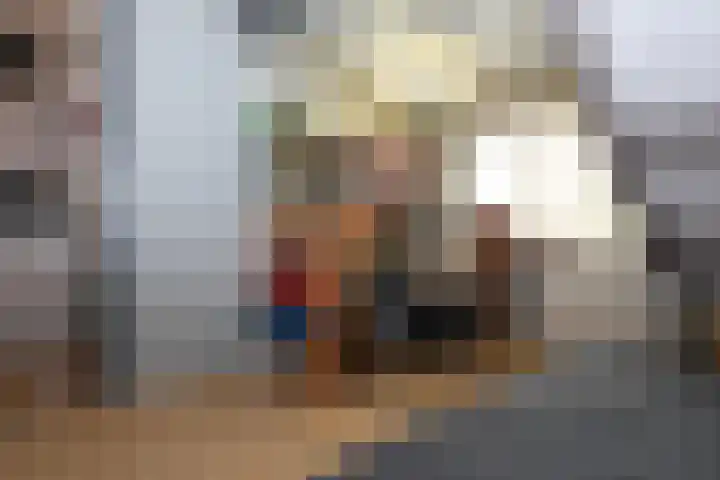 Duizendblad 62 Sneek thumbnail 30