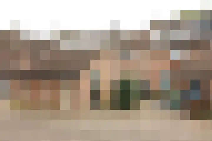 Duizendblad 62 Sneek thumbnail 32