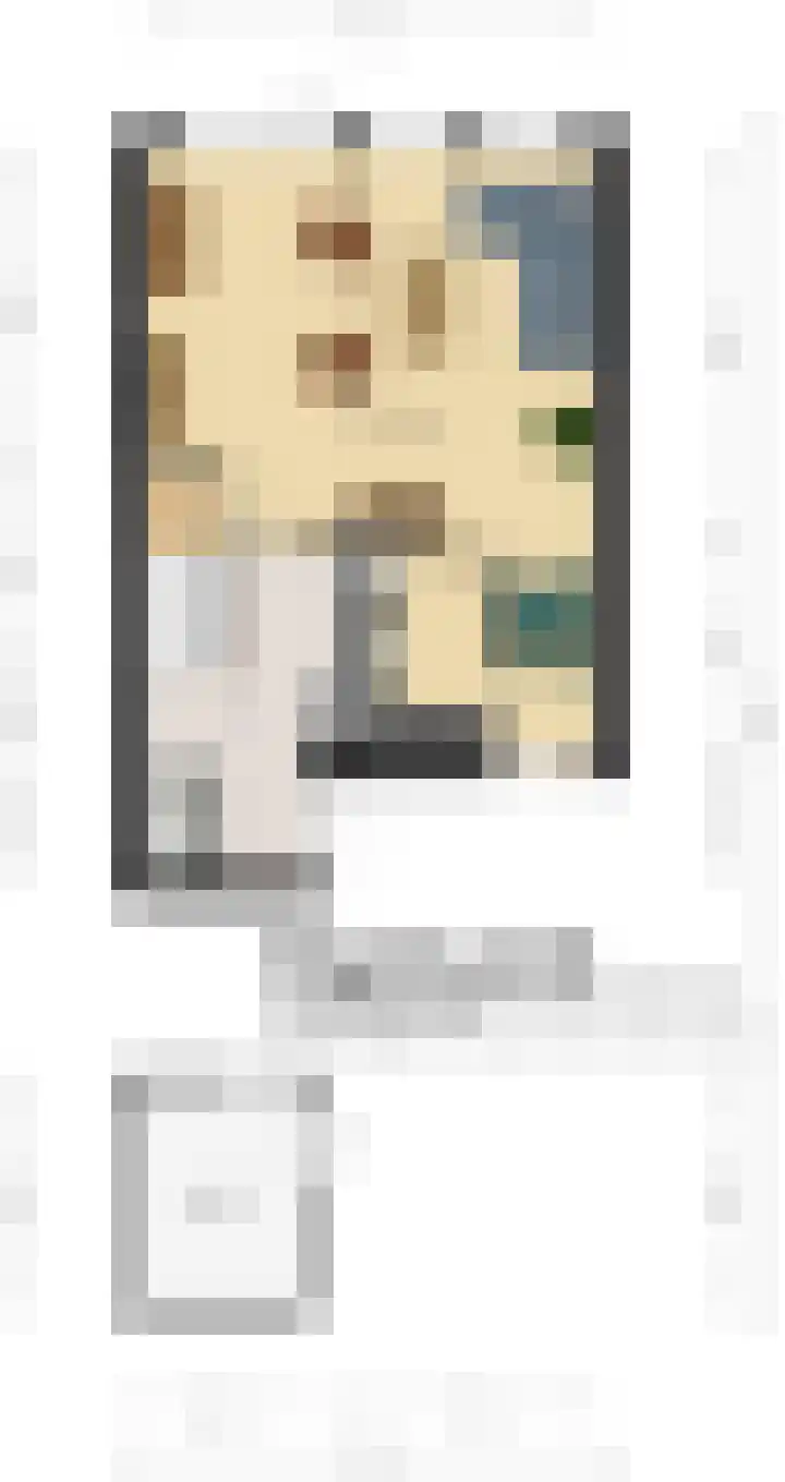 Duizendblad 62 Sneek thumbnail 33