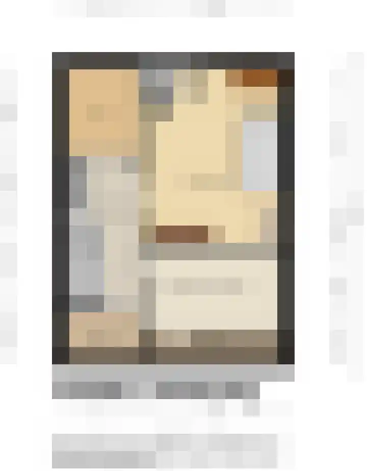 Duizendblad 62 Sneek thumbnail 35