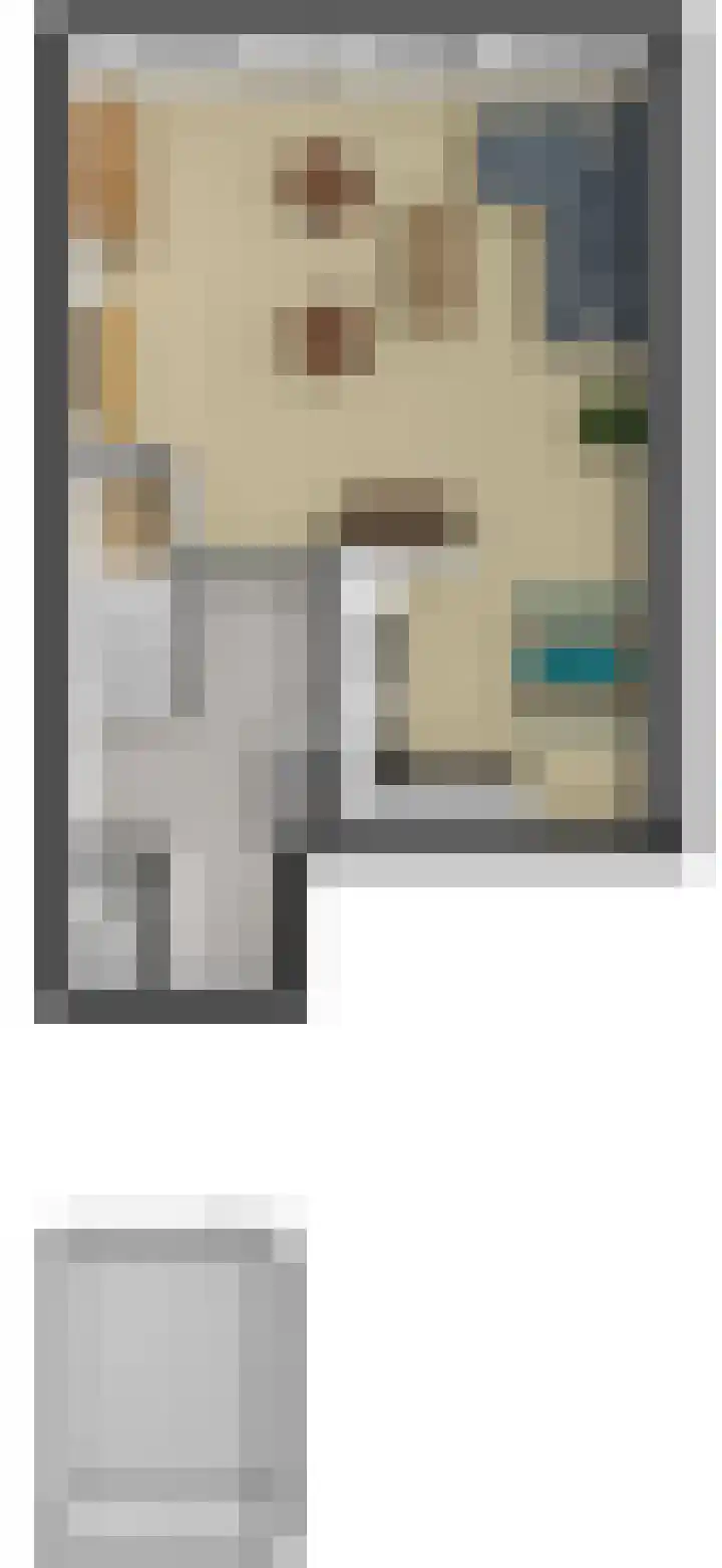 Duizendblad 62 Sneek thumbnail 36