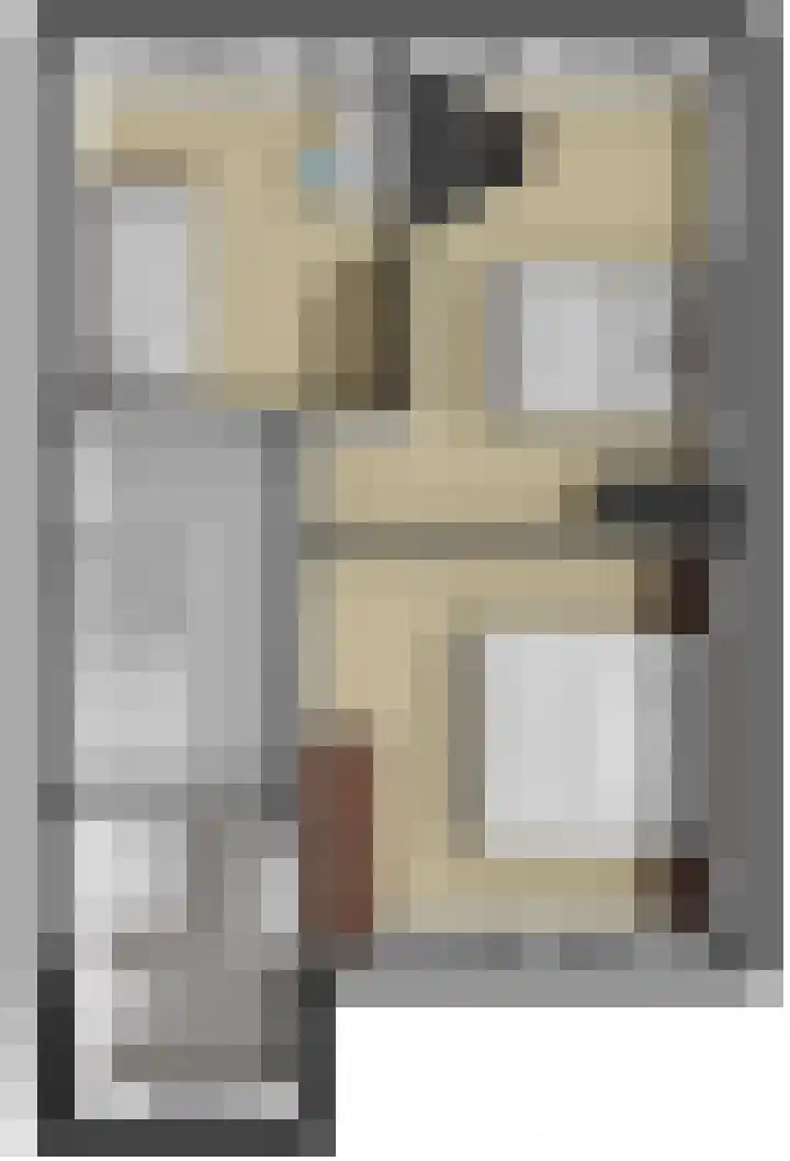 Duizendblad 62 Sneek thumbnail 38