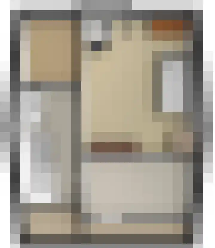 Duizendblad 62 Sneek thumbnail 40