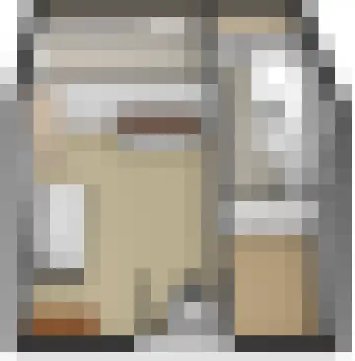 Duizendblad 62 Sneek thumbnail 41