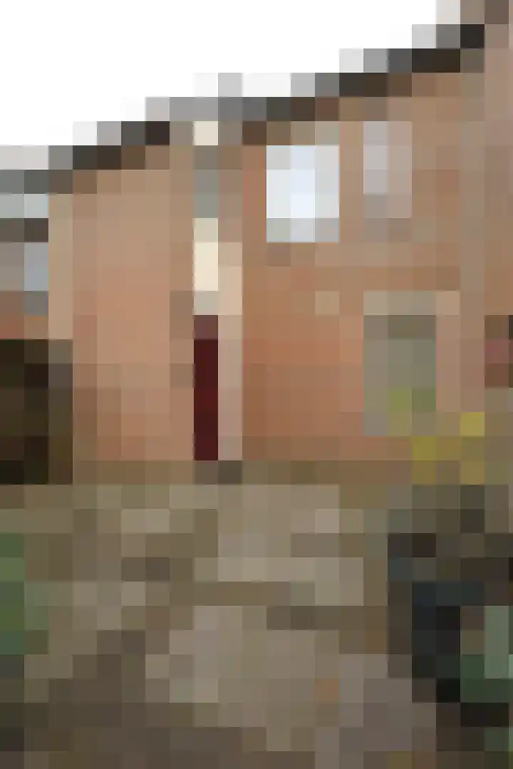 Duizendblad 62 Sneek thumbnail 5