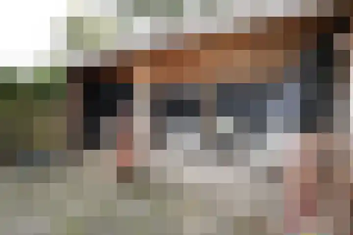 Duizendblad 62 Sneek thumbnail 9