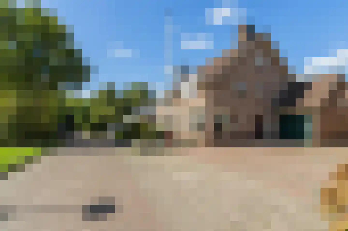 Duizendblad 7 Werkendam thumbnail 10
