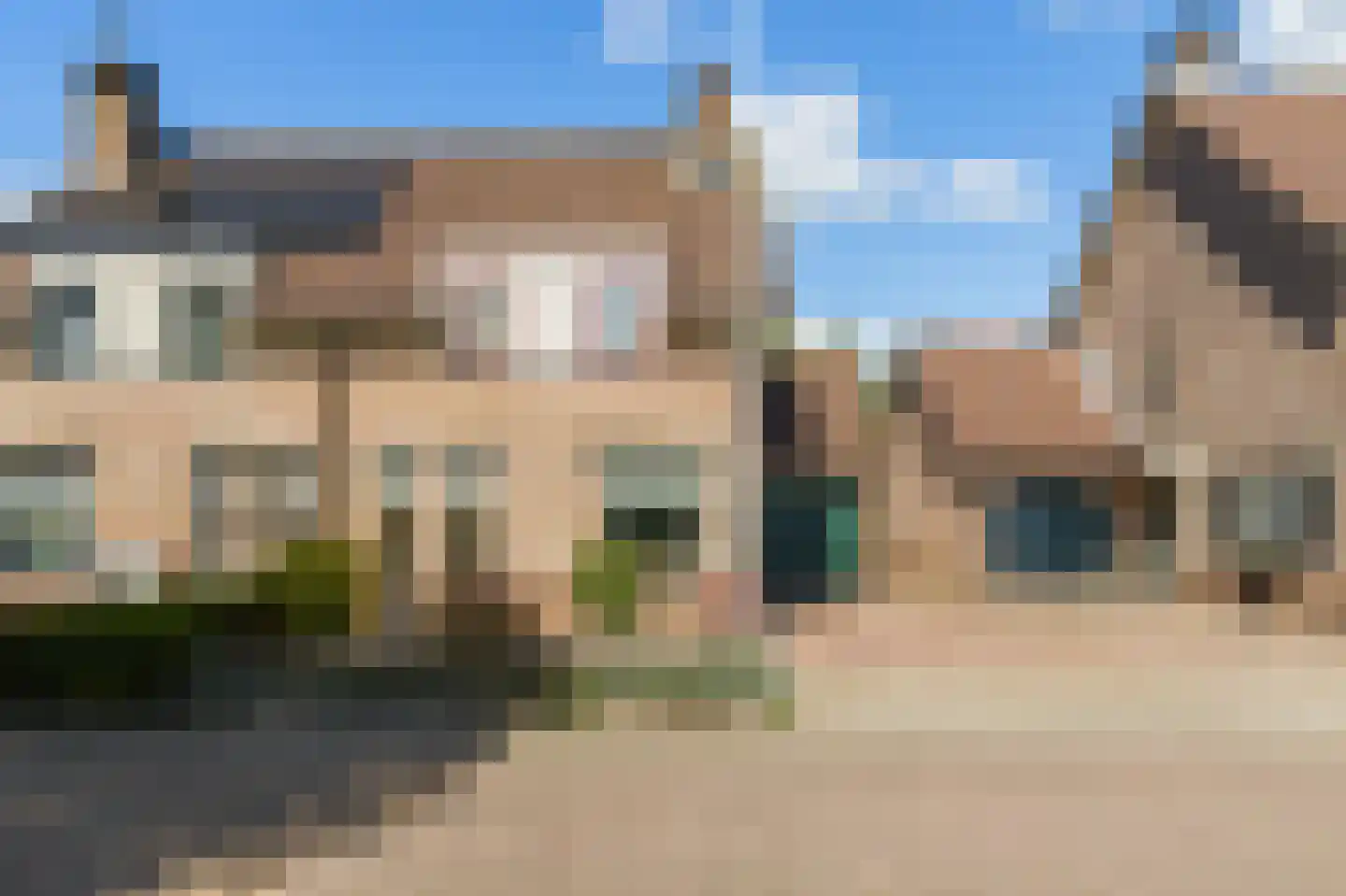 Duizendblad 7 Werkendam thumbnail 11