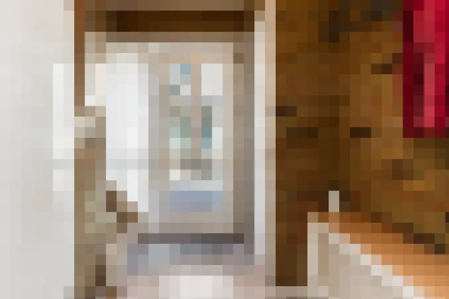 Duizendblad 7 Werkendam thumbnail 13