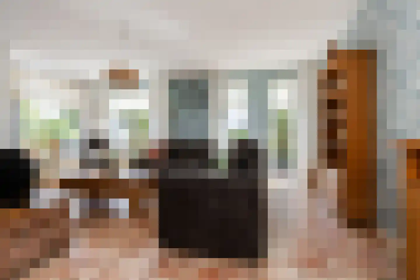 Duizendblad 7 Werkendam thumbnail 14