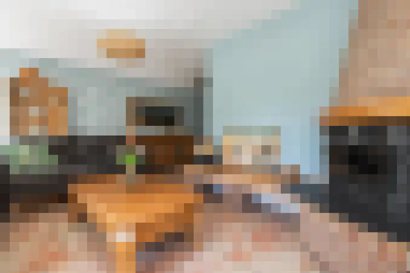 Duizendblad 7 Werkendam thumbnail 17