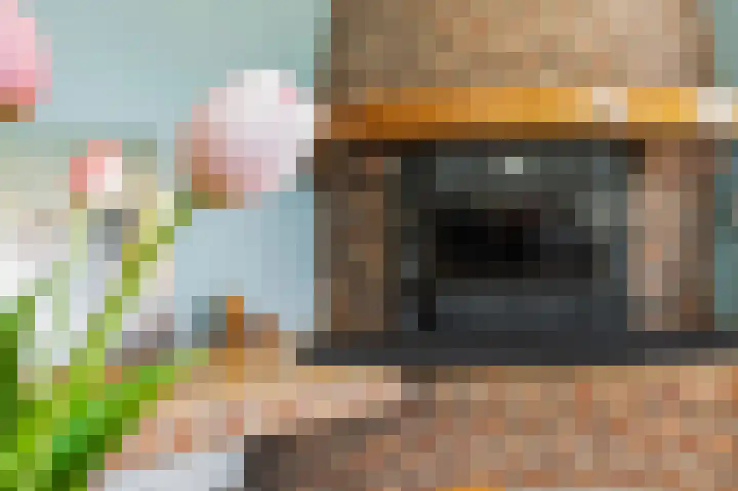 Duizendblad 7 Werkendam thumbnail 18