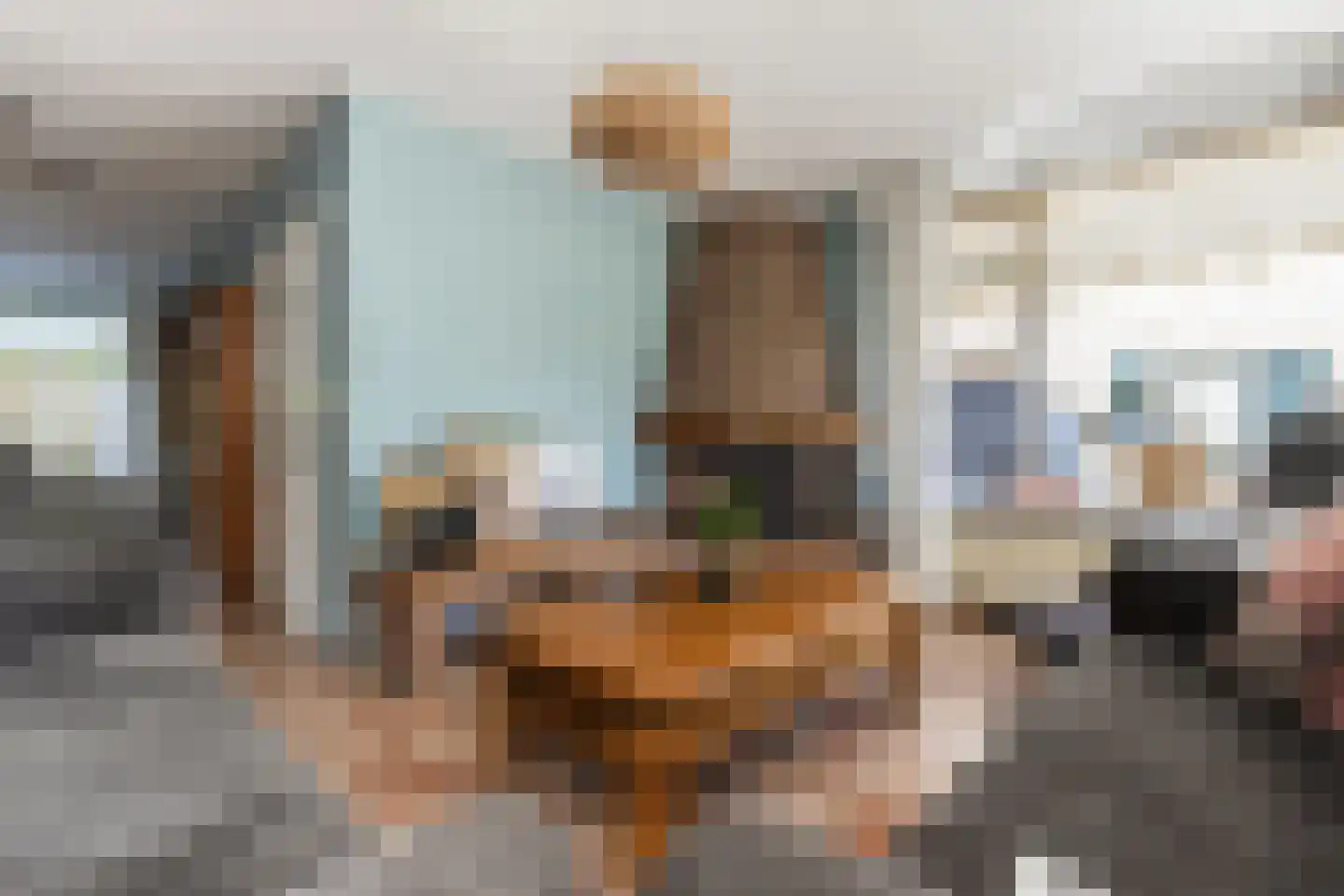 Duizendblad 7 Werkendam thumbnail 19