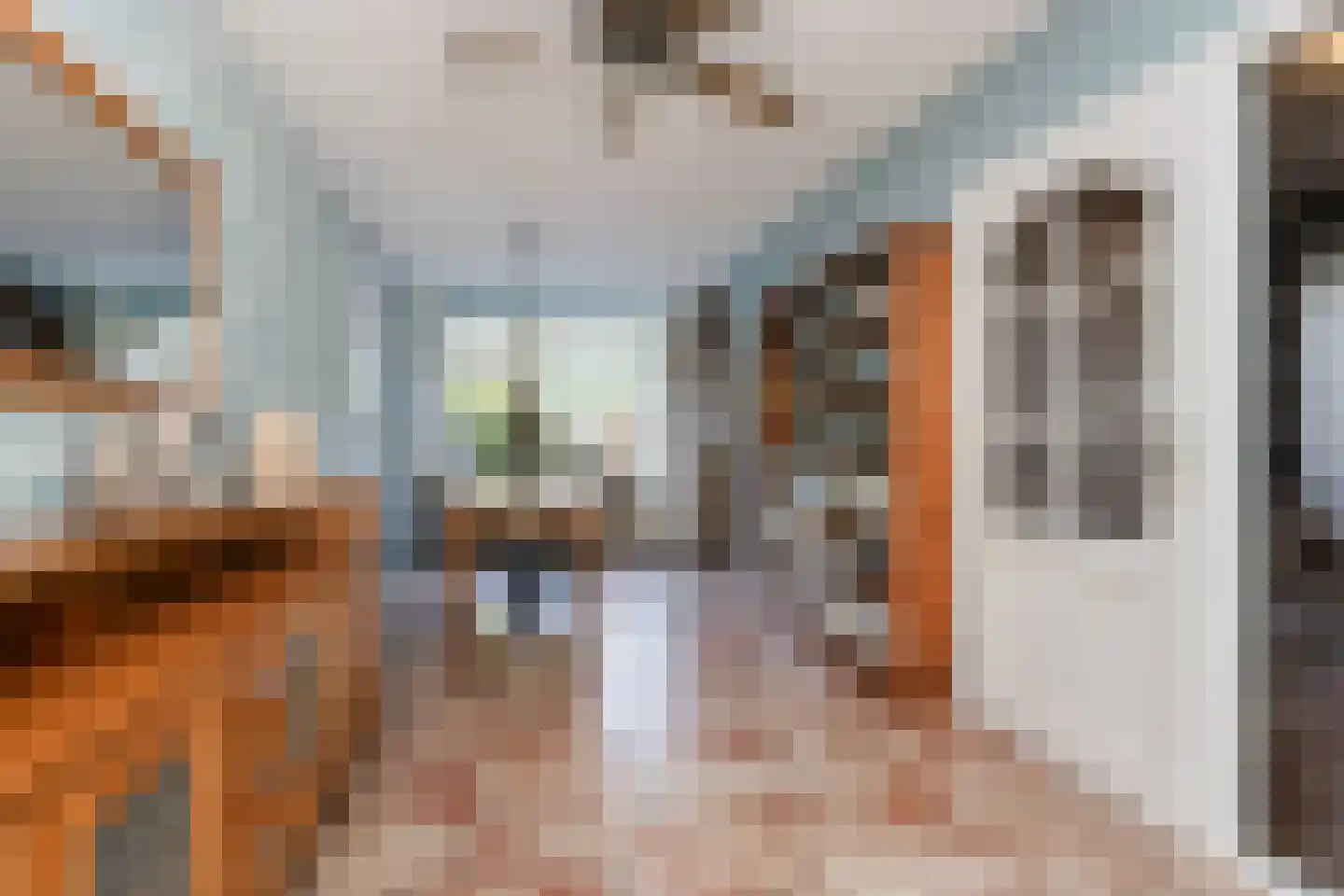 Duizendblad 7 Werkendam thumbnail 21