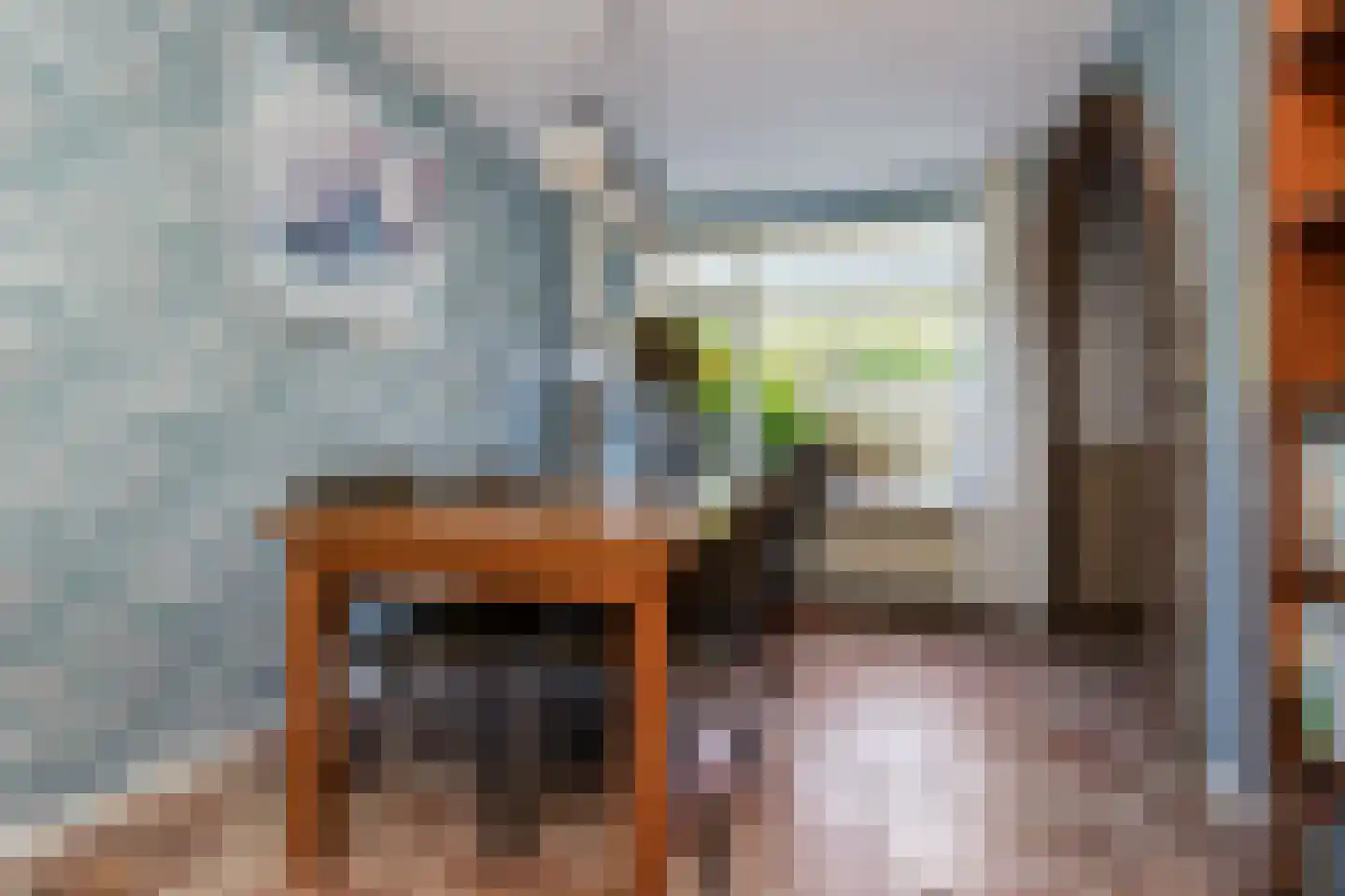 Duizendblad 7 Werkendam thumbnail 22