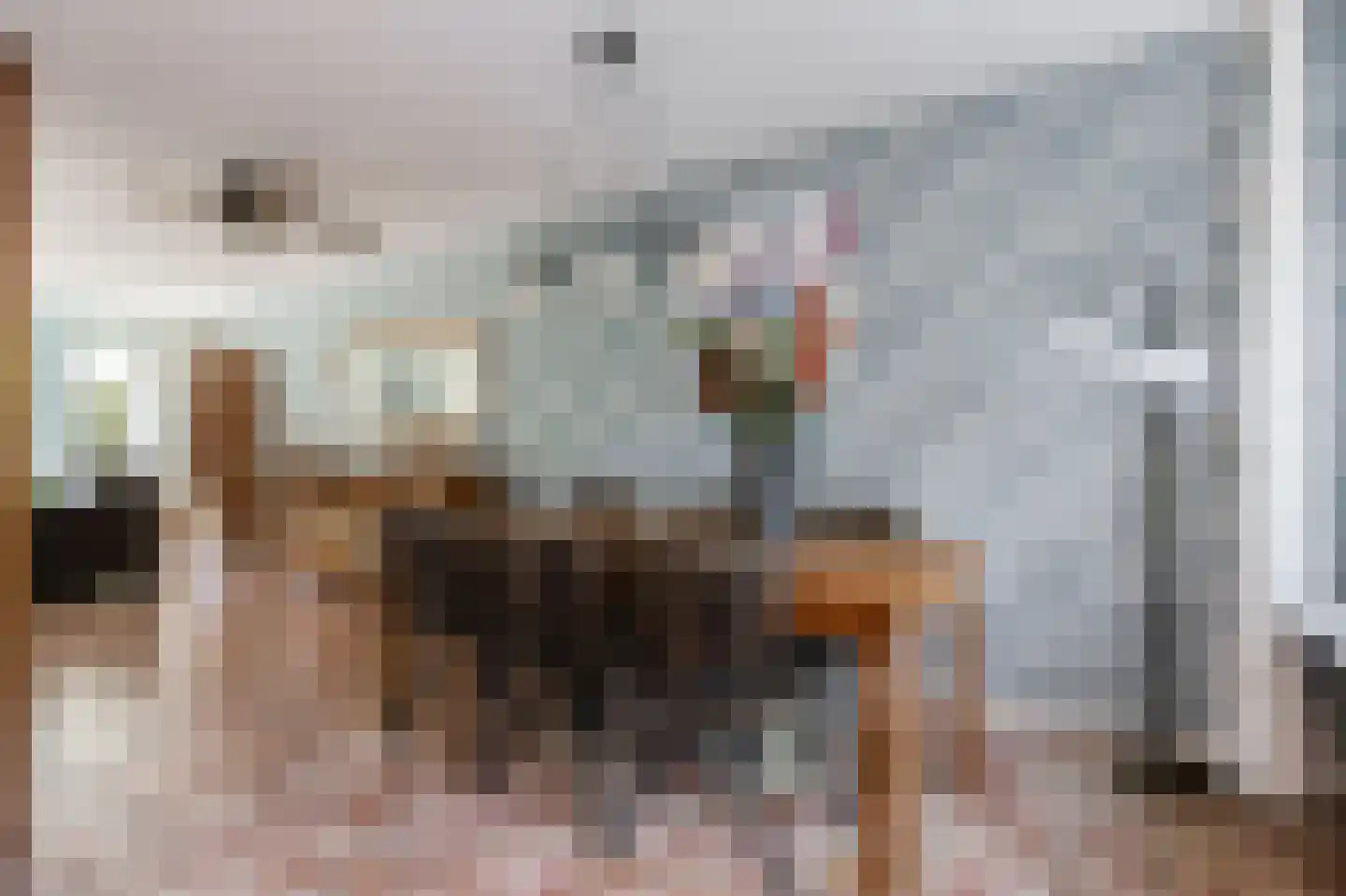 Duizendblad 7 Werkendam thumbnail 23