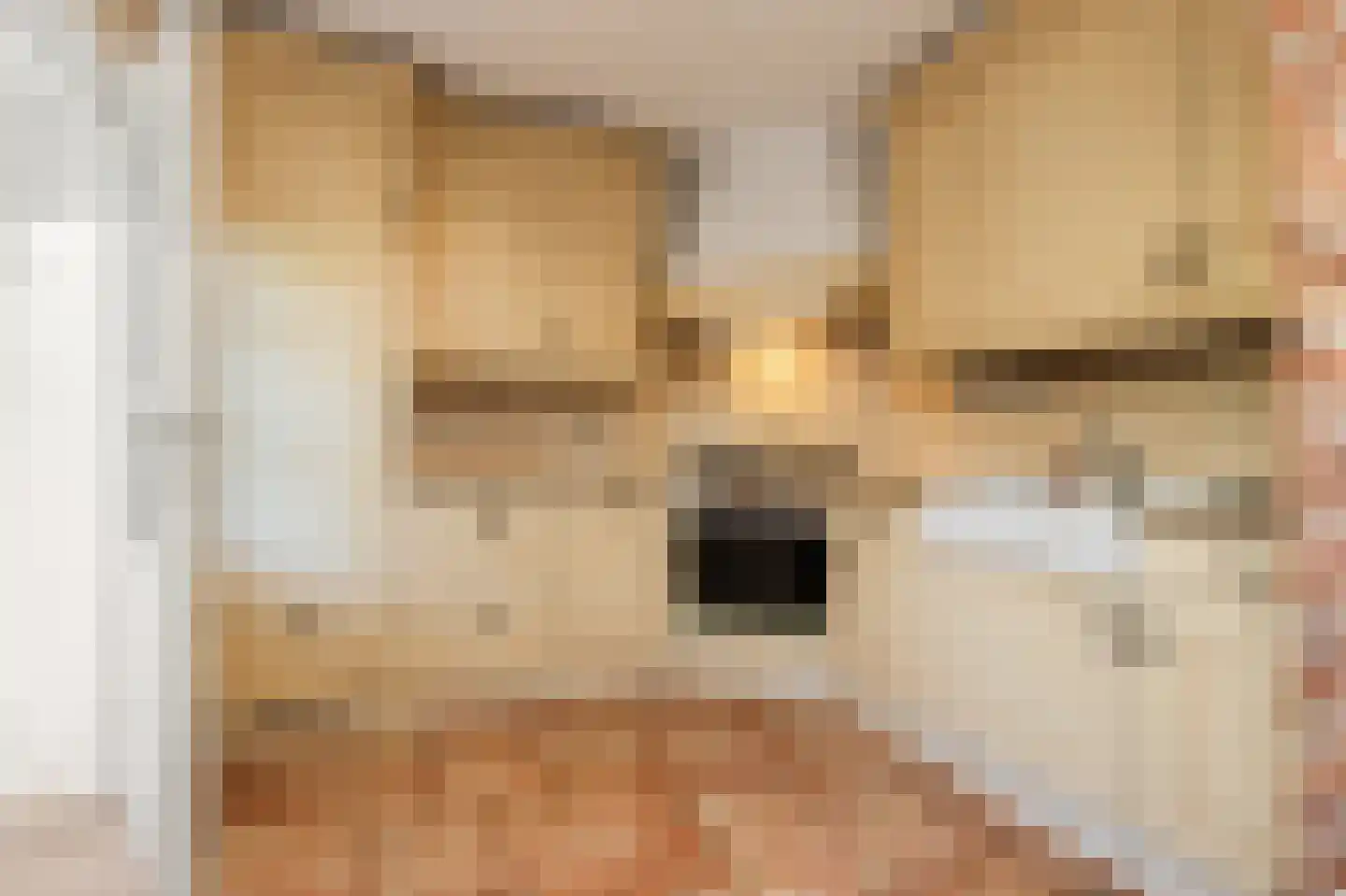 Duizendblad 7 Werkendam thumbnail 24
