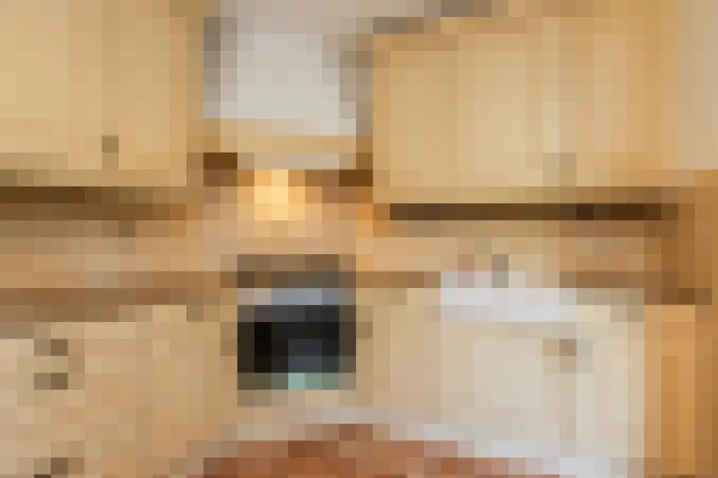 Duizendblad 7 Werkendam thumbnail 25