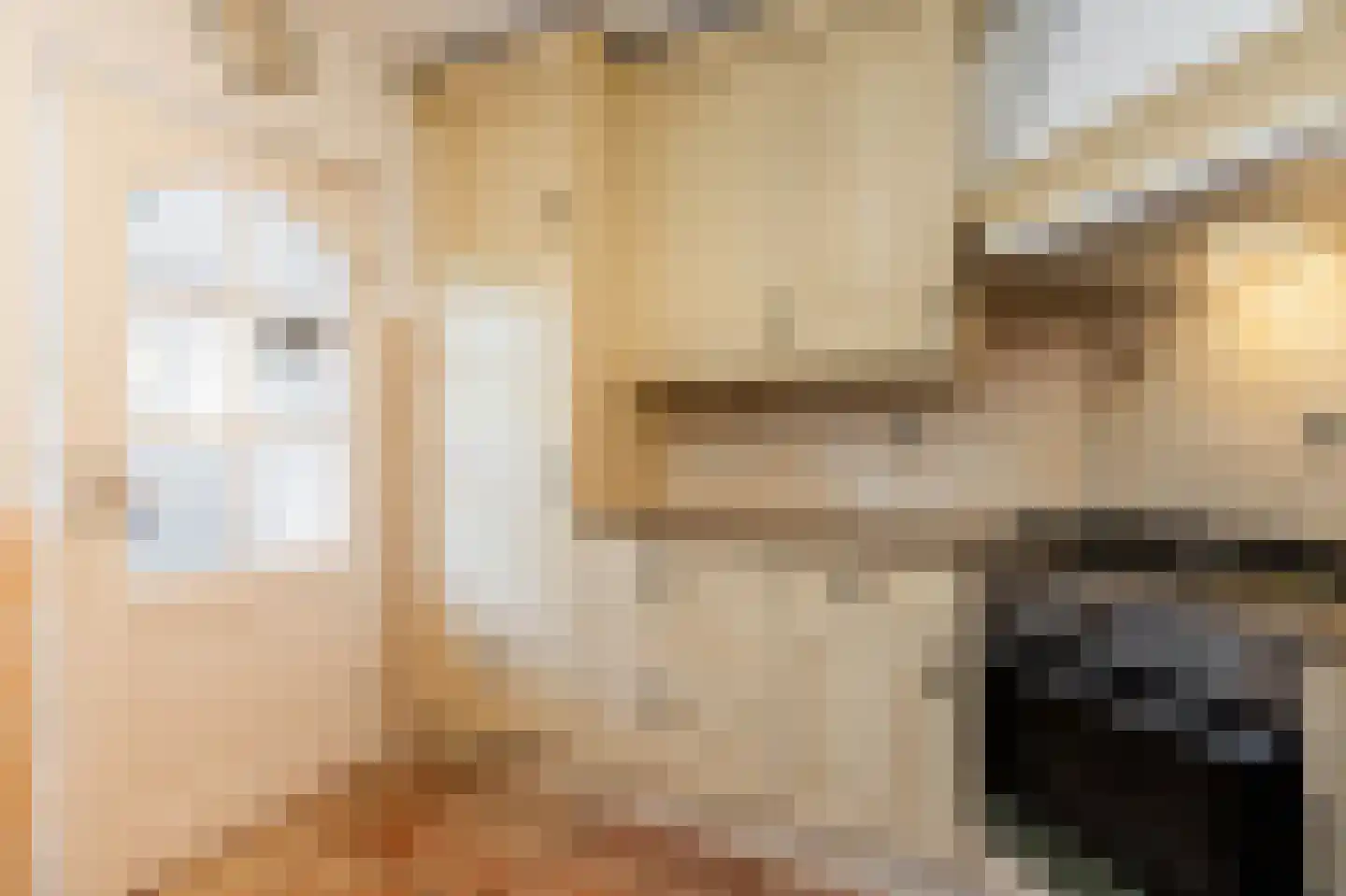 Duizendblad 7 Werkendam thumbnail 26