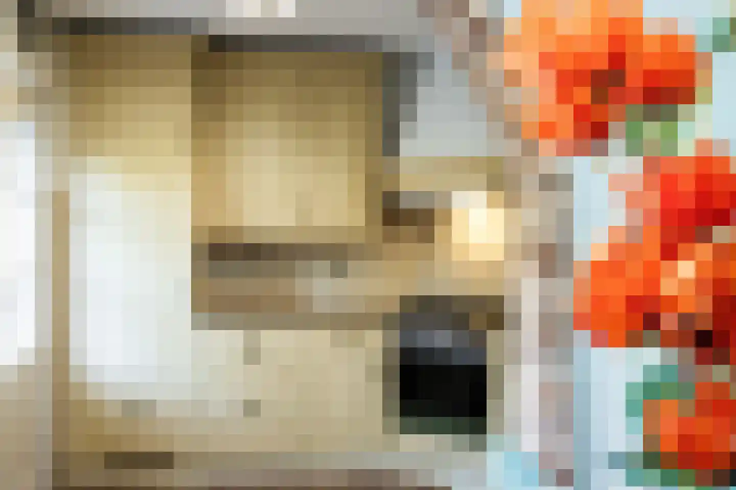 Duizendblad 7 Werkendam thumbnail 27