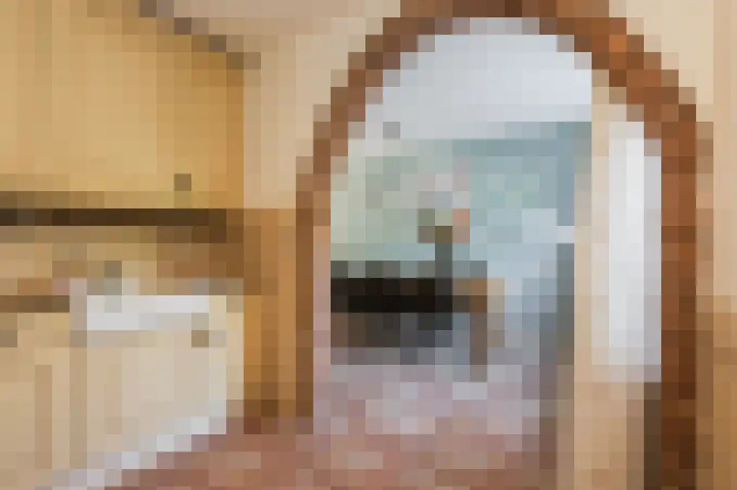 Duizendblad 7 Werkendam thumbnail 28