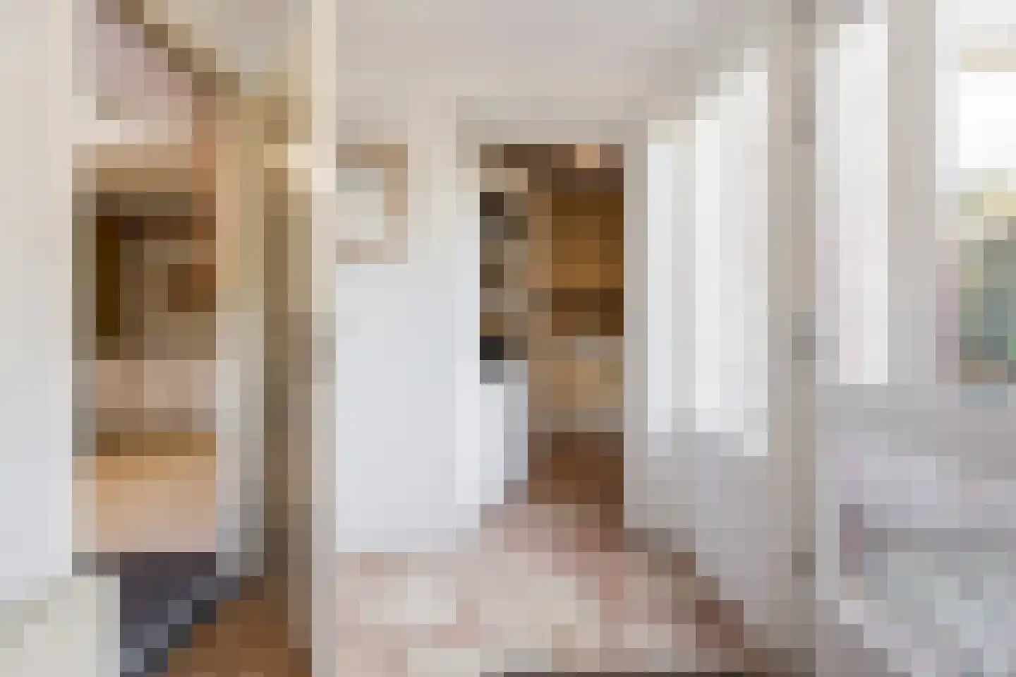 Duizendblad 7 Werkendam thumbnail 31