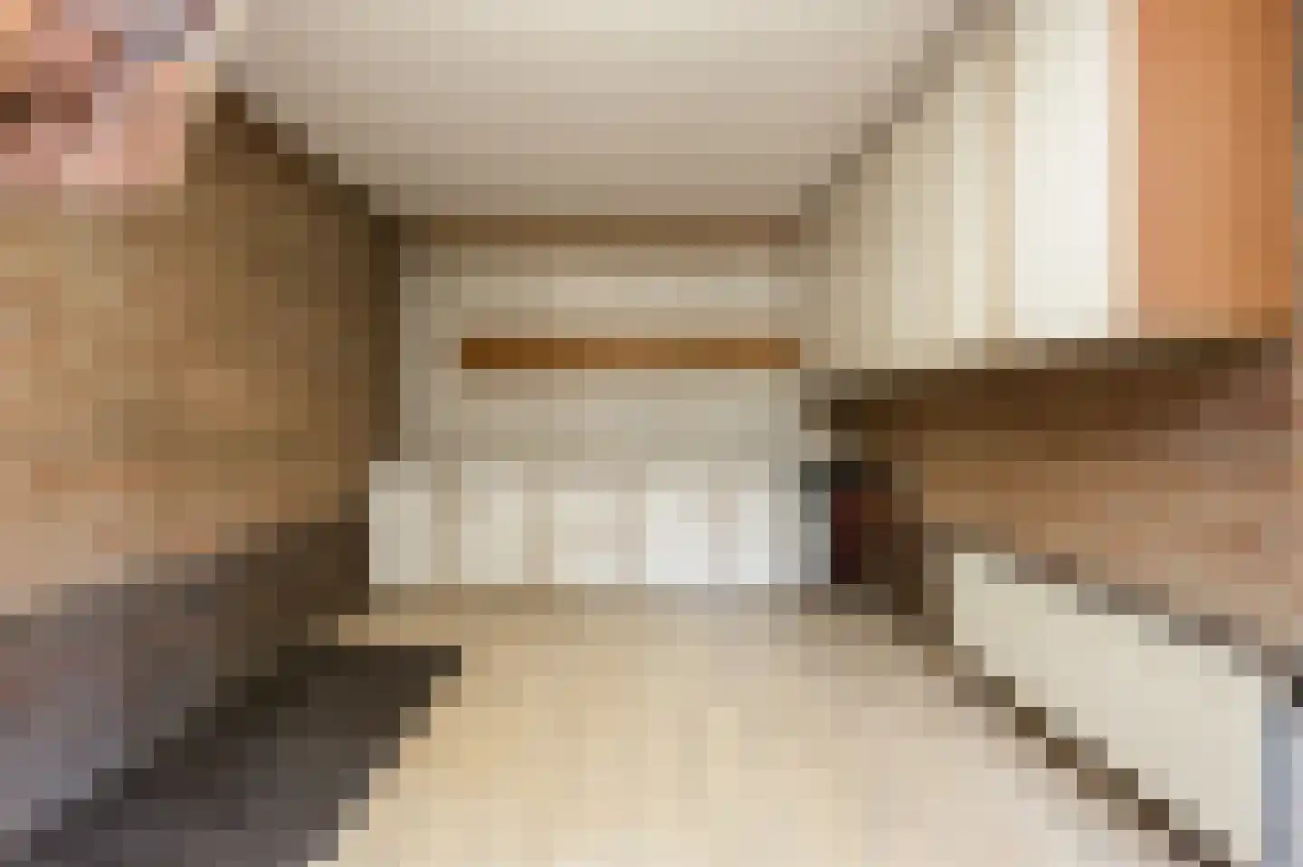 Duizendblad 7 Werkendam thumbnail 32
