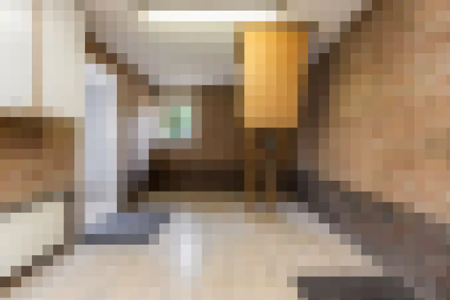 Duizendblad 7 Werkendam thumbnail 33