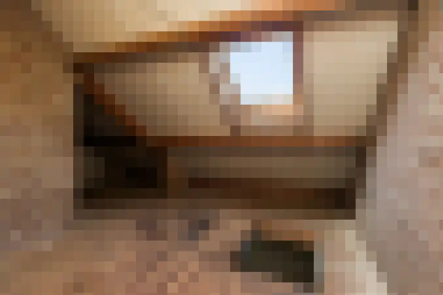 Duizendblad 7 Werkendam thumbnail 34