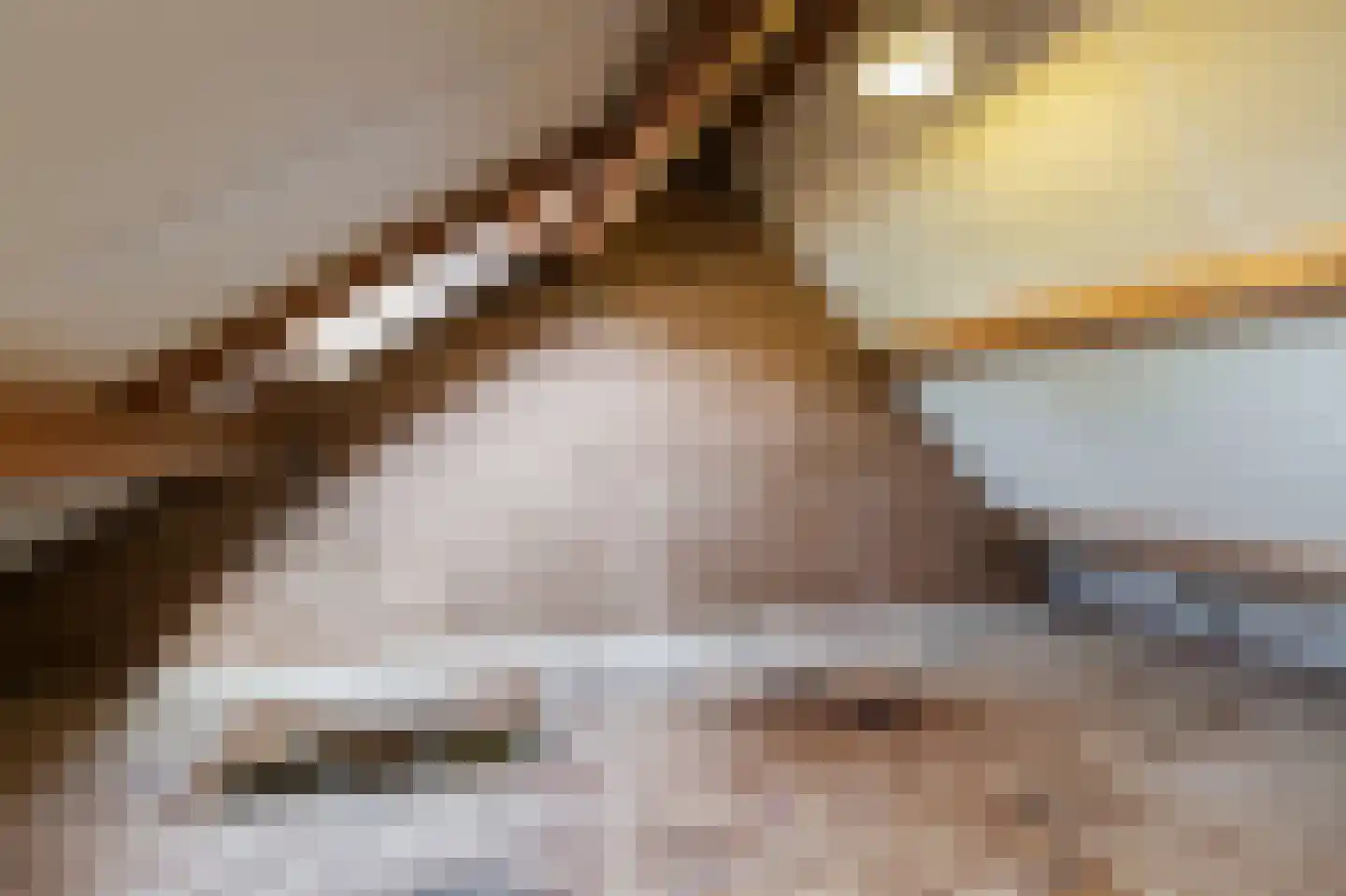 Duizendblad 7 Werkendam thumbnail 35