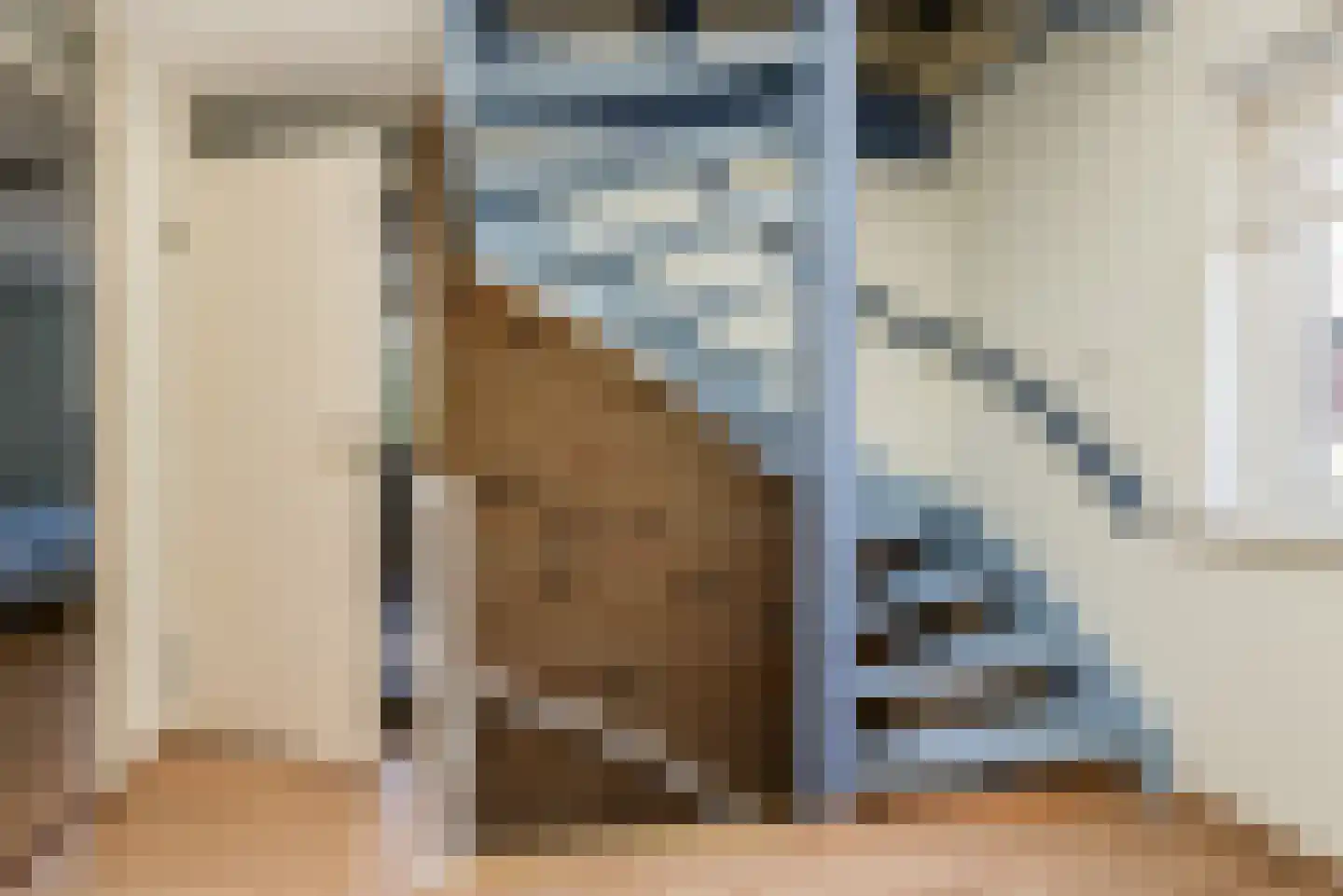 Duizendblad 7 Werkendam thumbnail 36