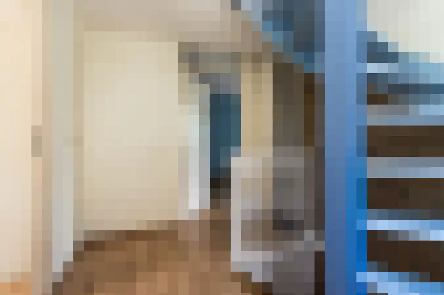 Duizendblad 7 Werkendam thumbnail 37