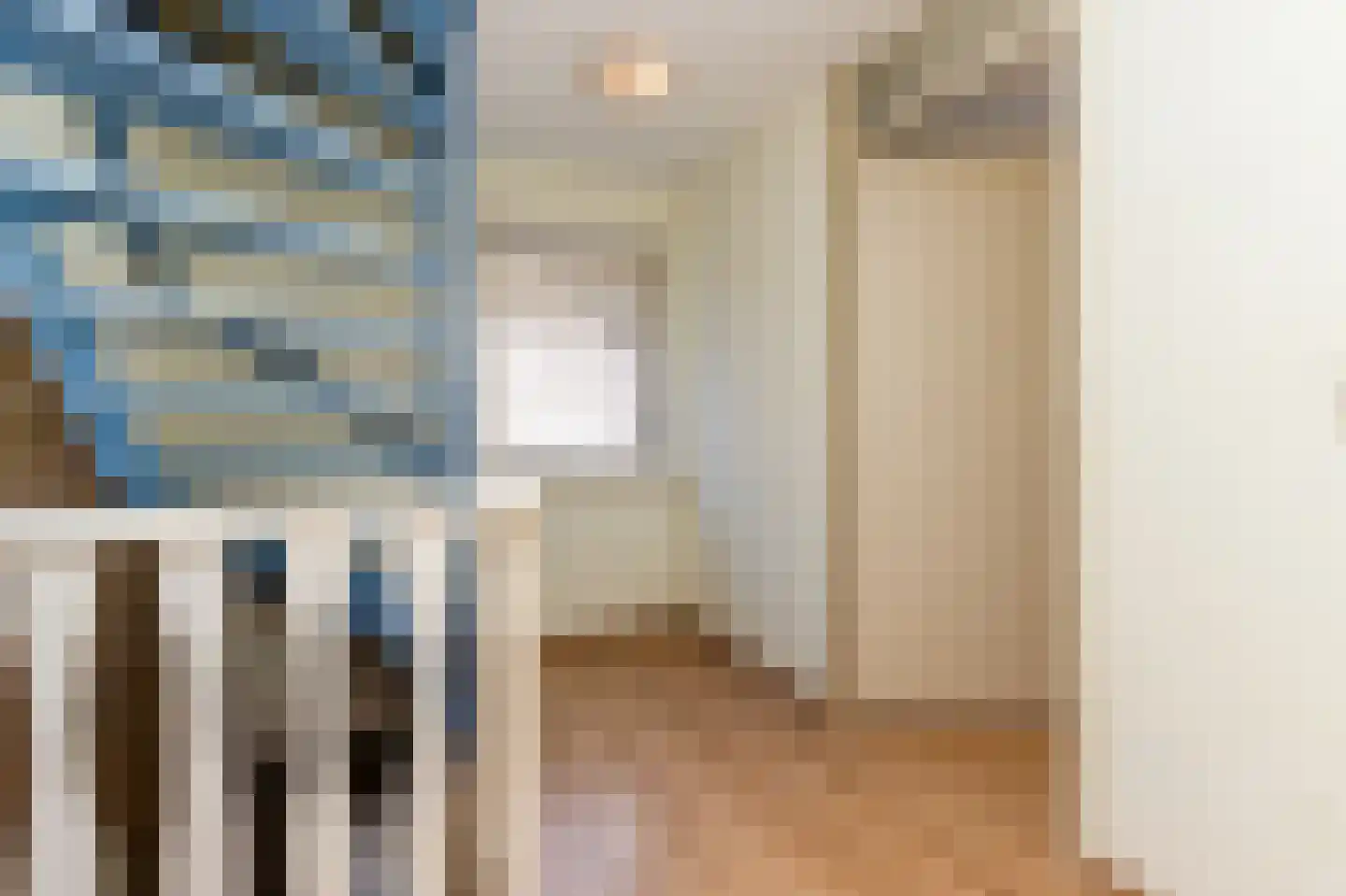 Duizendblad 7 Werkendam thumbnail 38