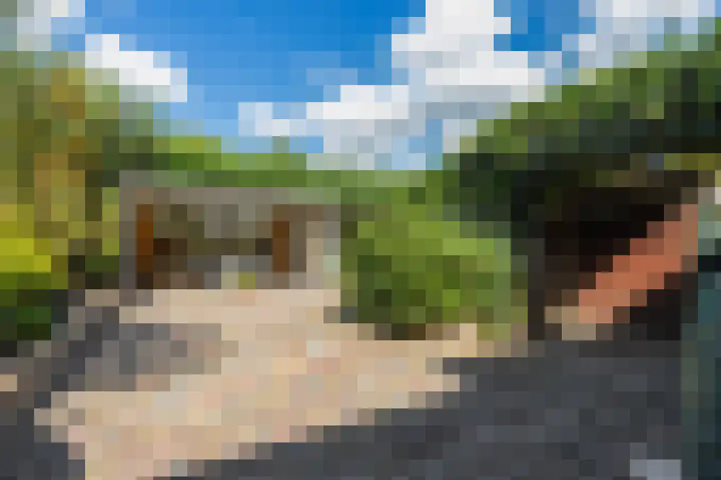 Duizendblad 7 Werkendam thumbnail 4