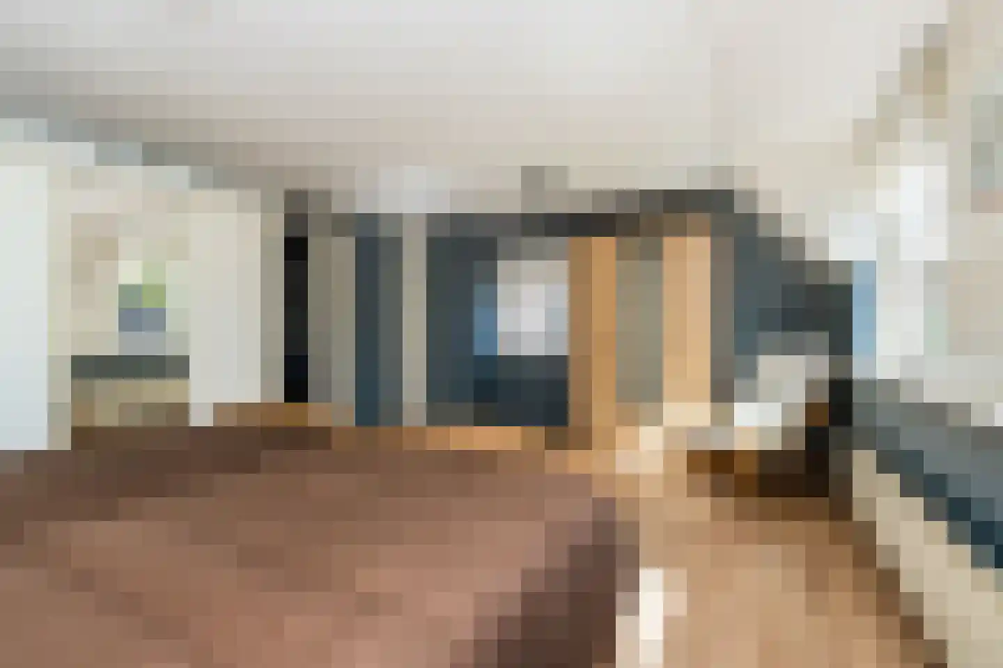 Duizendblad 7 Werkendam thumbnail 41