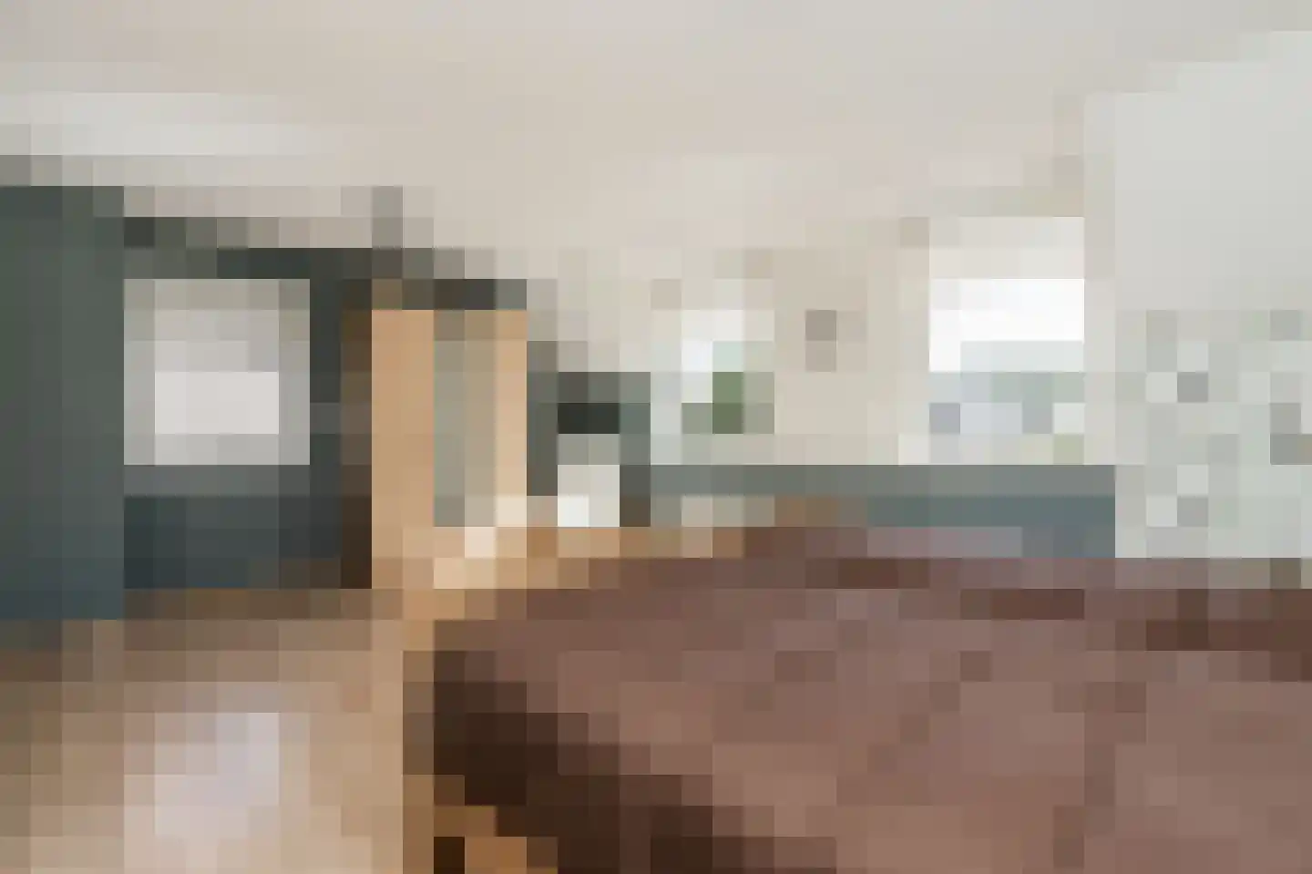 Duizendblad 7 Werkendam thumbnail 42