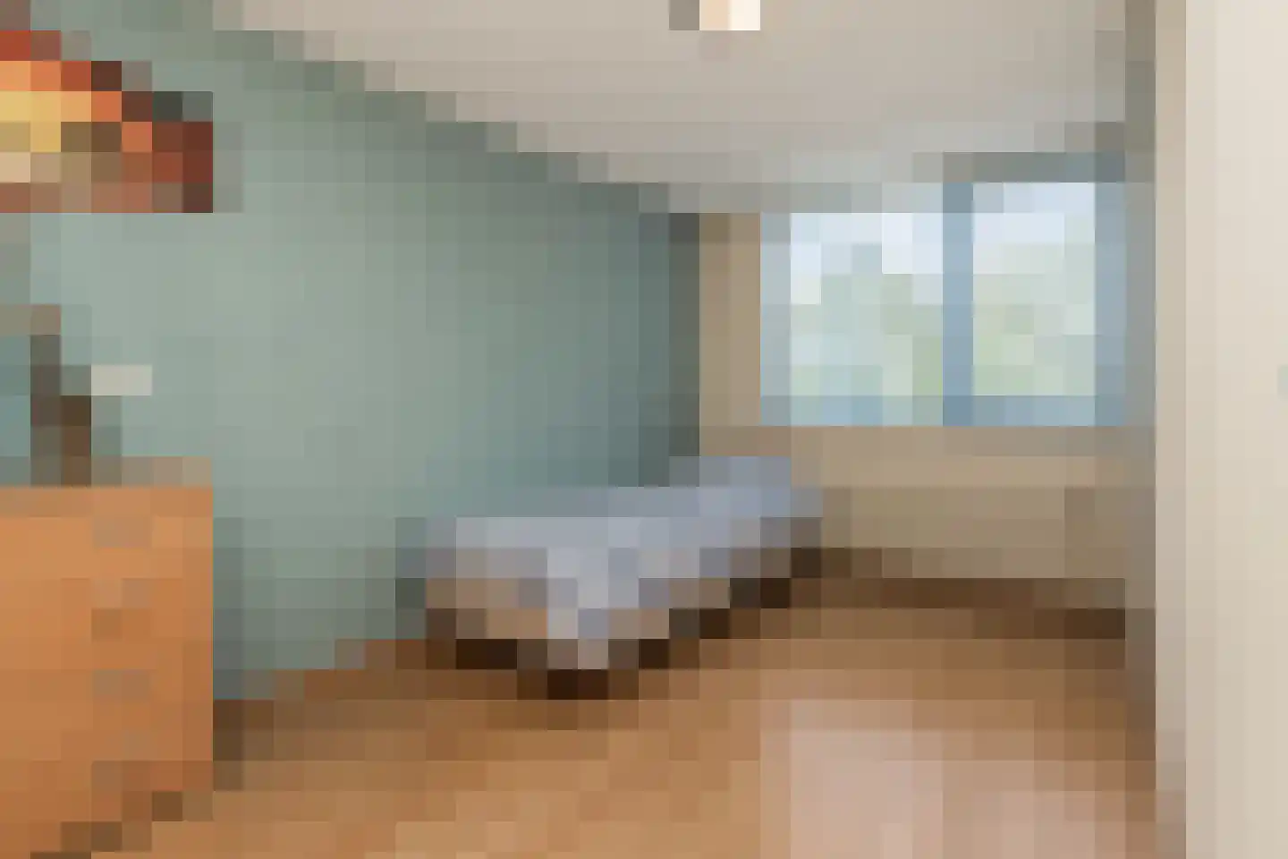 Duizendblad 7 Werkendam thumbnail 43