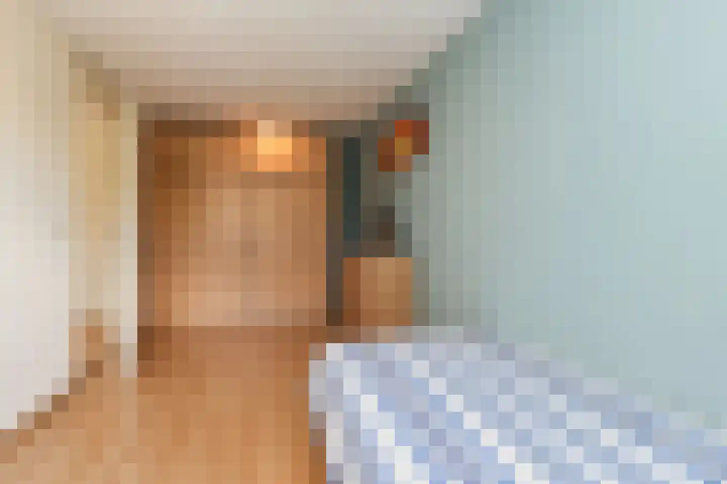 Duizendblad 7 Werkendam thumbnail 44