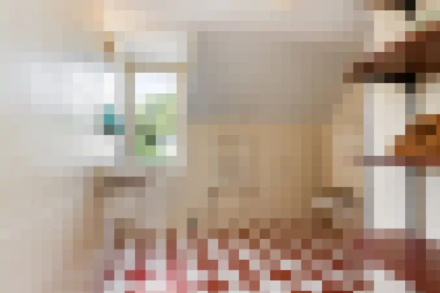 Duizendblad 7 Werkendam thumbnail 45