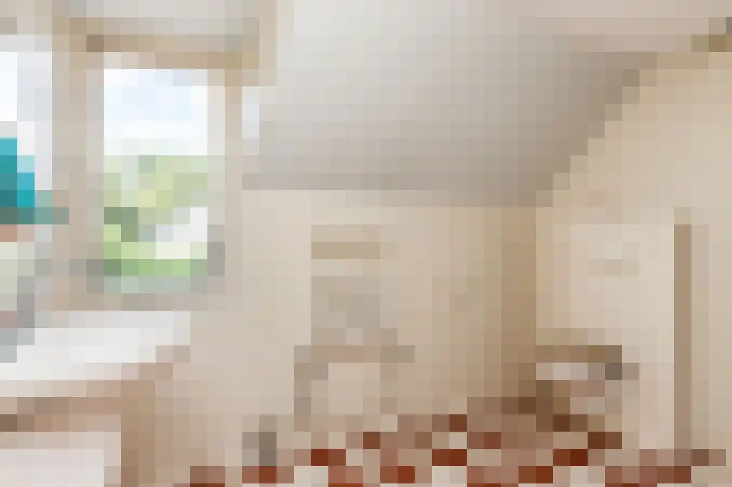 Duizendblad 7 Werkendam thumbnail 46