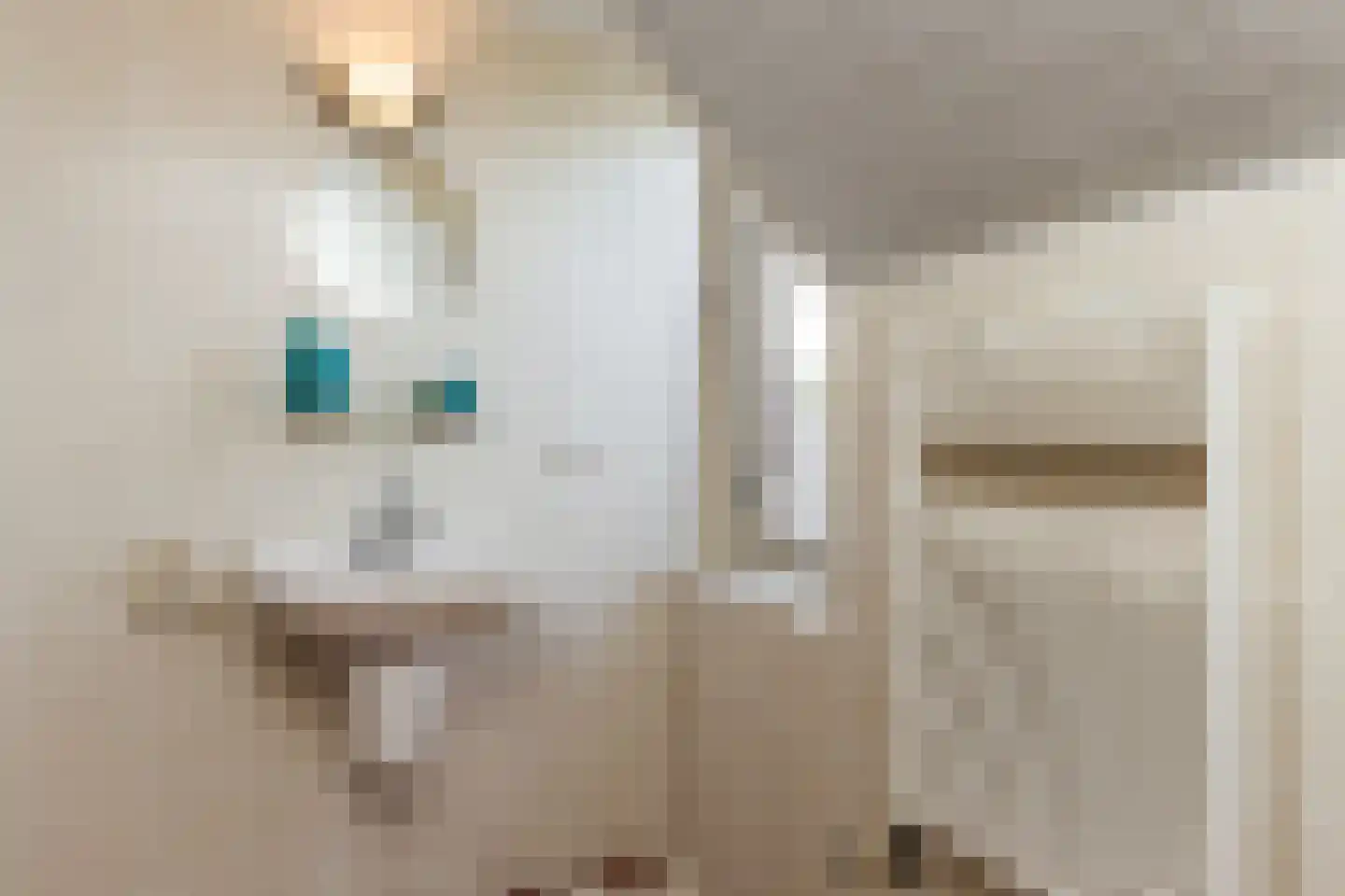 Duizendblad 7 Werkendam thumbnail 47